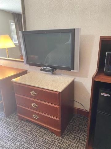Andy Griffith Parkway Inn Mount Airy Extérieur photo